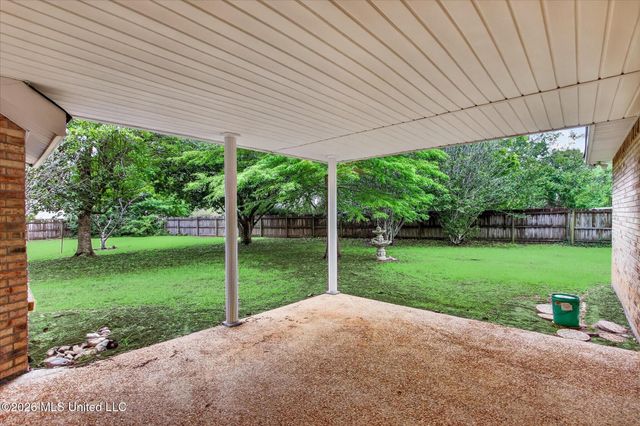8519 Op La Way, Diamondhead, MS 39525