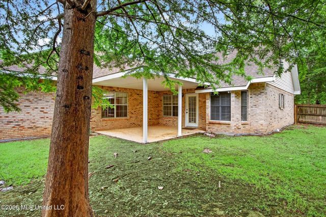 8519 Op La Way, Diamondhead, MS 39525
