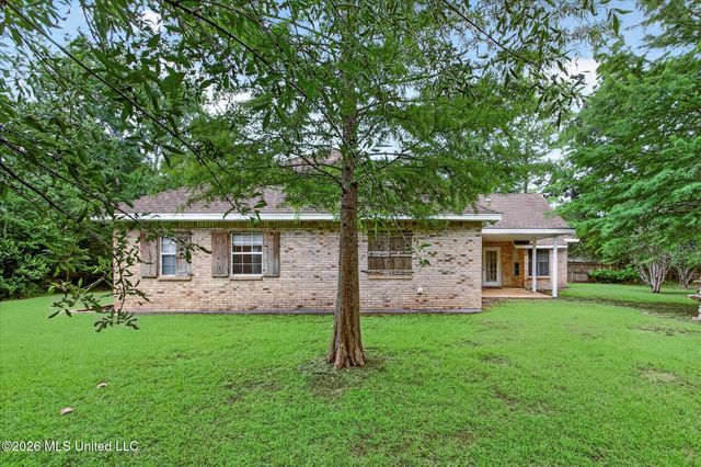 8519 Op La Way, Diamondhead, MS 39525