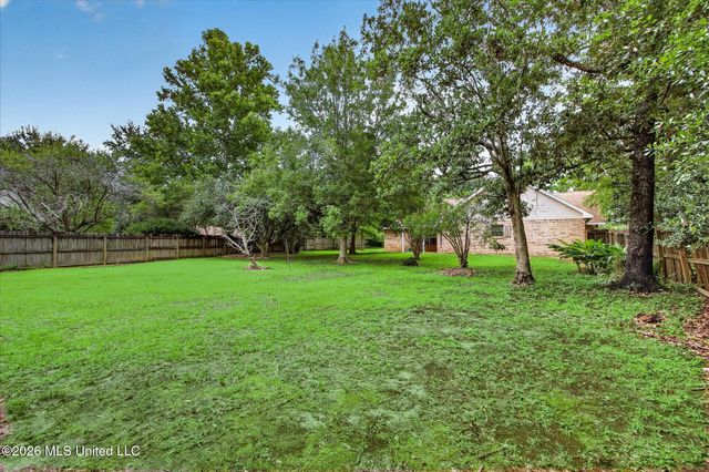 8519 Op La Way, Diamondhead, MS 39525
