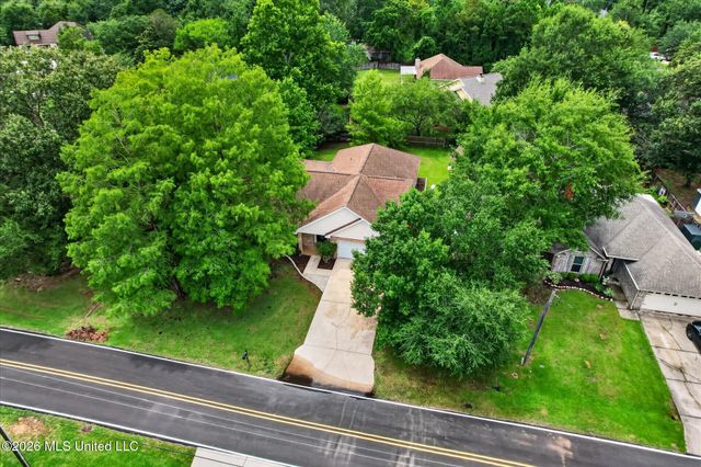 8519 Op La Way, Diamondhead, MS 39525