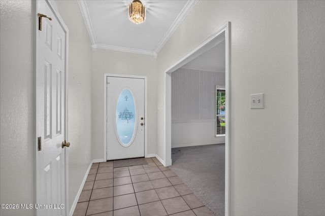 8519 Op La Way, Diamondhead, MS 39525