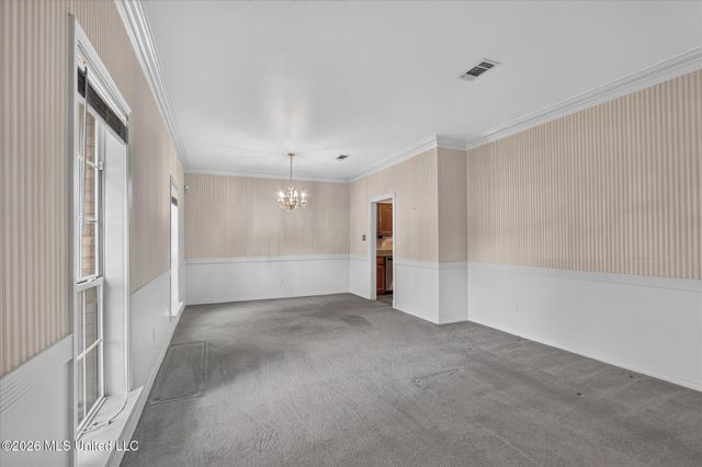 8519 Op La Way, Diamondhead, MS 39525