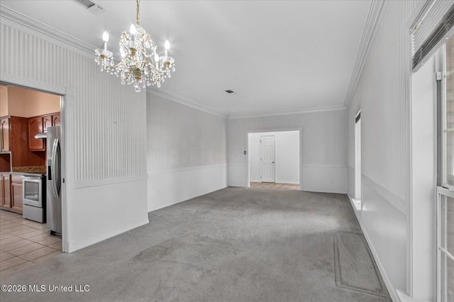 8519 Op La Way, Diamondhead, MS 39525