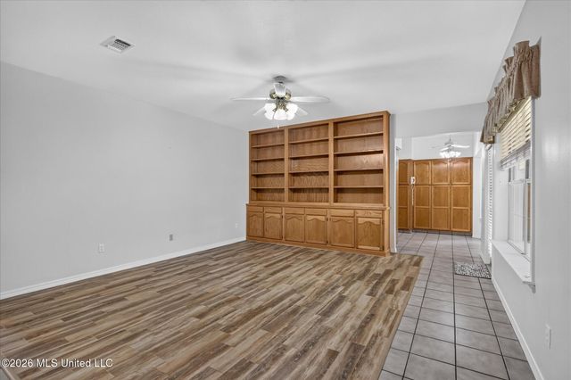 8519 Op La Way, Diamondhead, MS 39525
