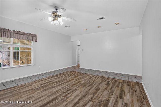 8519 Op La Way, Diamondhead, MS 39525