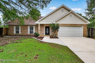 8519 Op La Way, Diamondhead, MS 39525