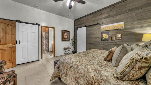 1436 County Road 216, Iredell, TX 76649