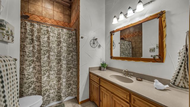1436 County Road 216, Iredell, TX 76649
