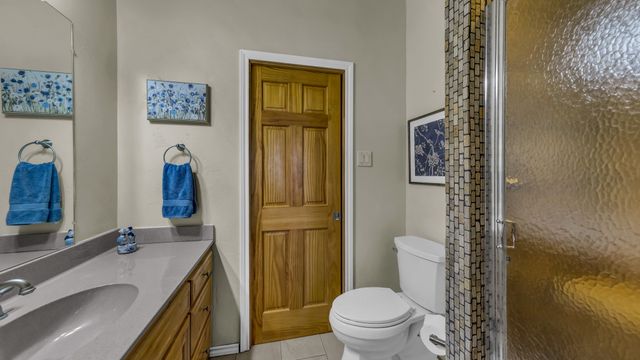 1436 County Road 216, Iredell, TX 76649