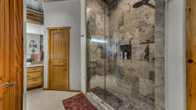 1436 County Road 216, Iredell, TX 76649