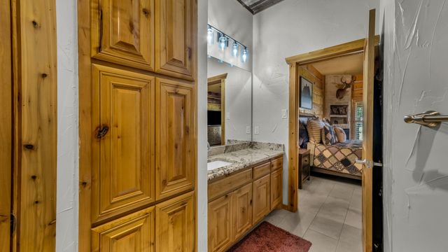 1436 County Road 216, Iredell, TX 76649