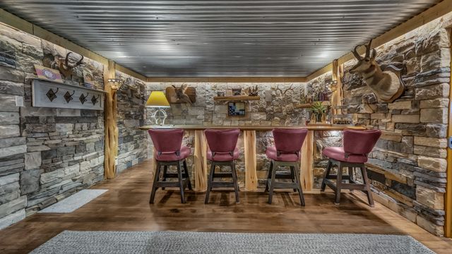 1436 County Road 216, Iredell, TX 76649