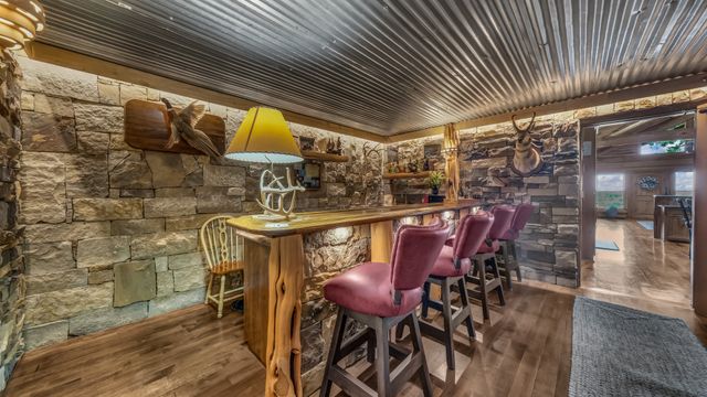 1436 County Road 216, Iredell, TX 76649