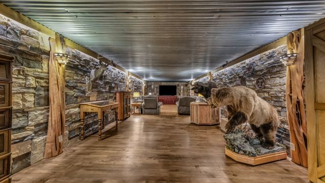 1436 County Road 216, Iredell, TX 76649