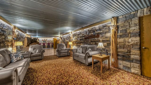 1436 County Road 216, Iredell, TX 76649