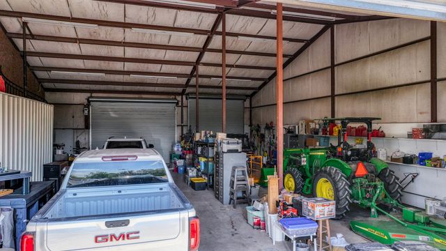 1436 County Road 216, Iredell, TX 76649