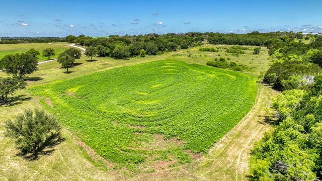 1436 County Road 216, Iredell, TX 76649