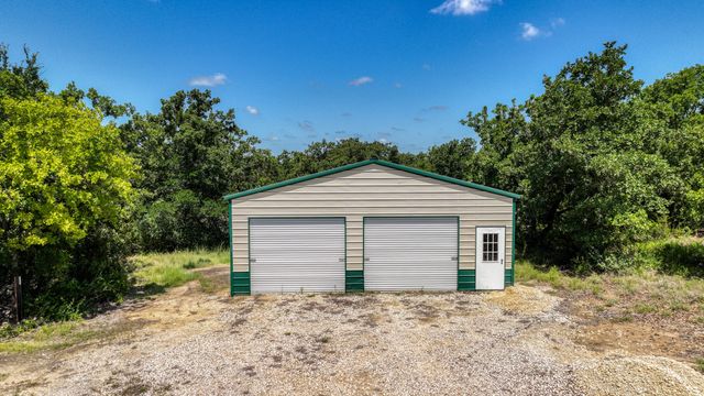 1436 County Road 216, Iredell, TX 76649