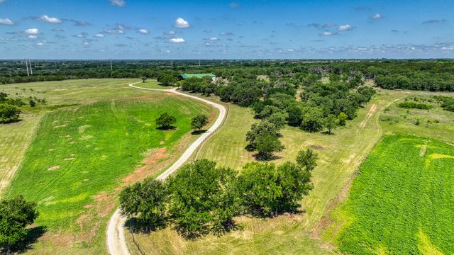 1436 County Road 216, Iredell, TX 76649