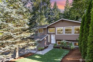 14310 NE 178th Street, Woodinville, WA 98072
