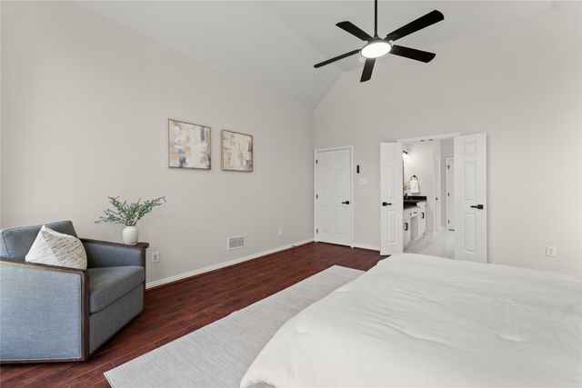 6104 Crestmoor Lane, Sachse, TX 75048