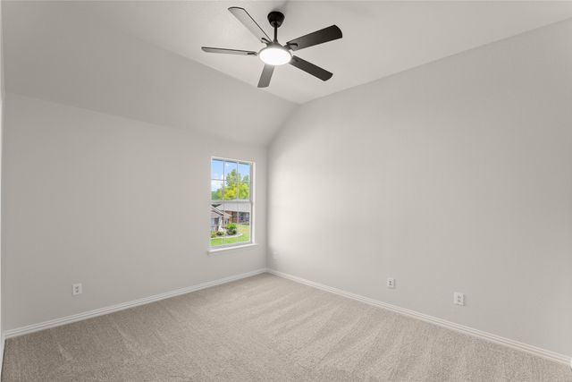 6104 Crestmoor Lane, Sachse, TX 75048