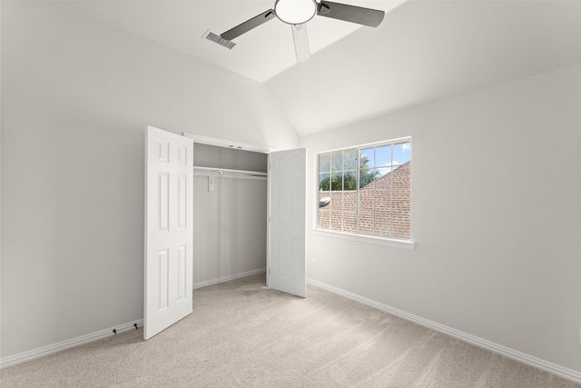 6104 Crestmoor Lane, Sachse, TX 75048