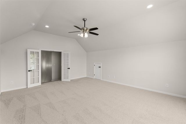 6104 Crestmoor Lane, Sachse, TX 75048