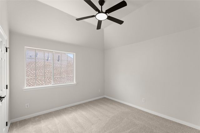 6104 Crestmoor Lane, Sachse, TX 75048