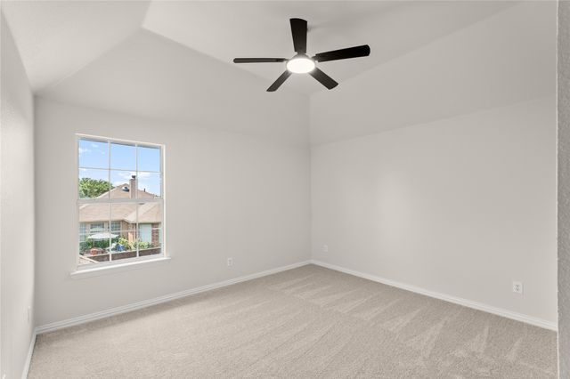 6104 Crestmoor Lane, Sachse, TX 75048