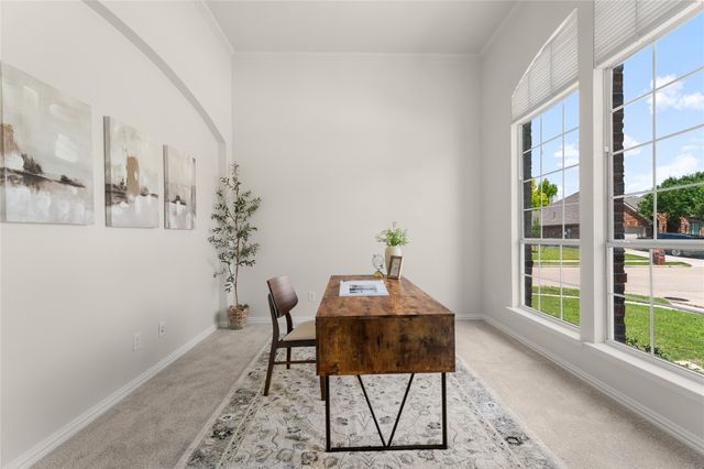 6104 Crestmoor Lane, Sachse, TX 75048