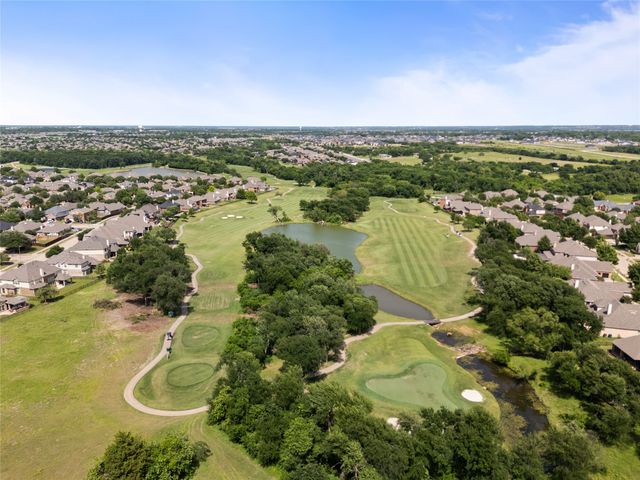 6104 Crestmoor Lane, Sachse, TX 75048