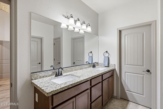 2583 Greens Peak Lane, Pinetop, AZ 85935