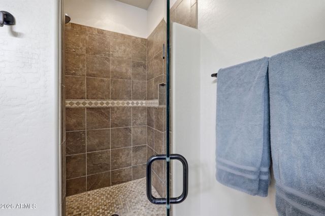 2583 Greens Peak Lane, Pinetop, AZ 85935