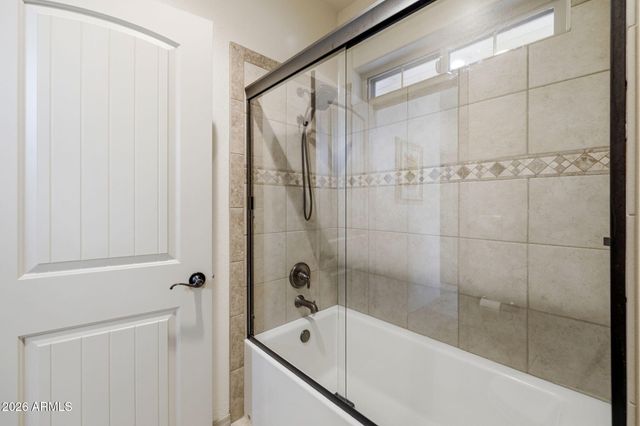 2583 Greens Peak Lane, Pinetop, AZ 85935