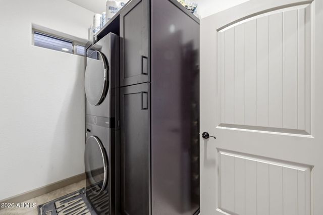 2583 Greens Peak Lane, Pinetop, AZ 85935