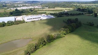 0 TennTex Drive, Cookeville, TN 38506