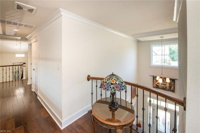 80 Richmond WAY, Carrollton, VA 23314