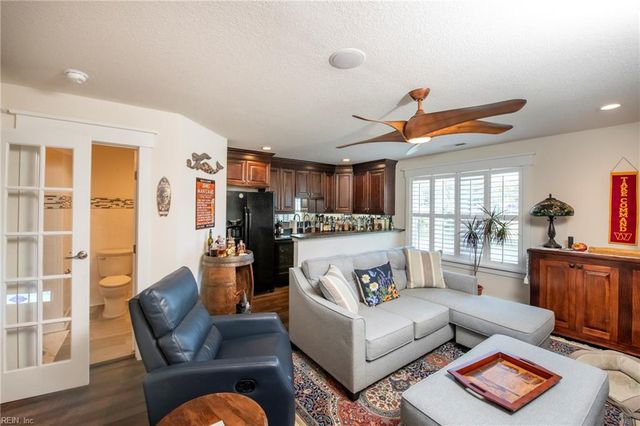 80 Richmond WAY, Carrollton, VA 23314