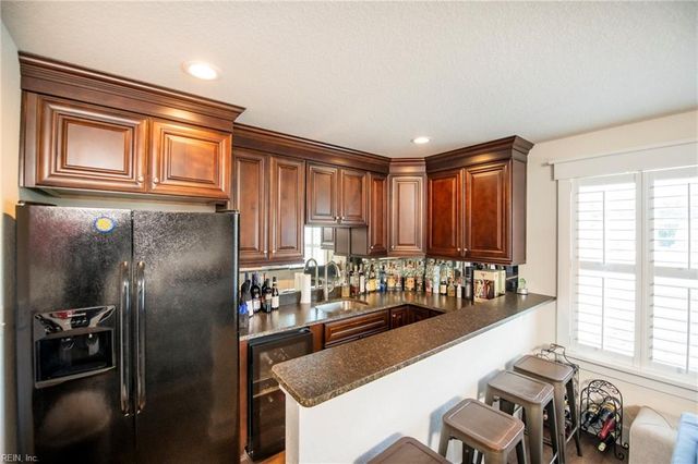 80 Richmond WAY, Carrollton, VA 23314