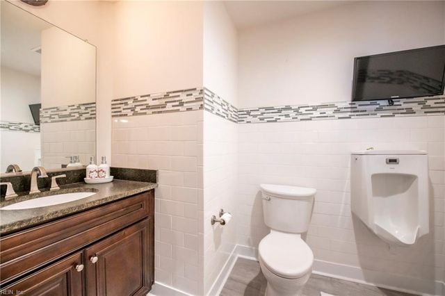 80 Richmond WAY, Carrollton, VA 23314