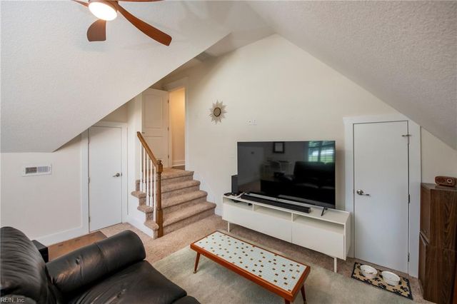 80 Richmond WAY, Carrollton, VA 23314