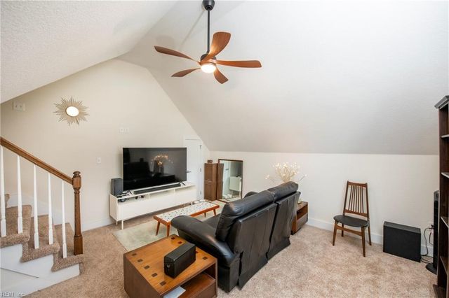 80 Richmond WAY, Carrollton, VA 23314