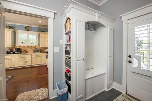 80 Richmond WAY, Carrollton, VA 23314