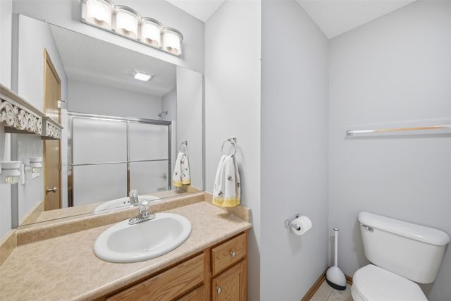 729 SE Ponds Edge Circle, Ankeny, IA 50021