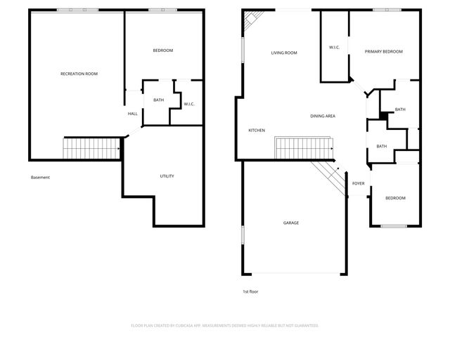 729 SE Ponds Edge Circle, Ankeny, IA 50021