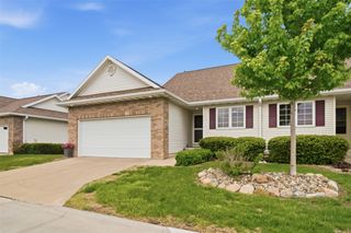 729 SE Ponds Edge Circle, Ankeny, IA 50021