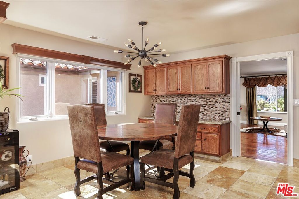 Image 16 of property listing at 4828 Paint Horse Trail, Santa Maria, CA 93455