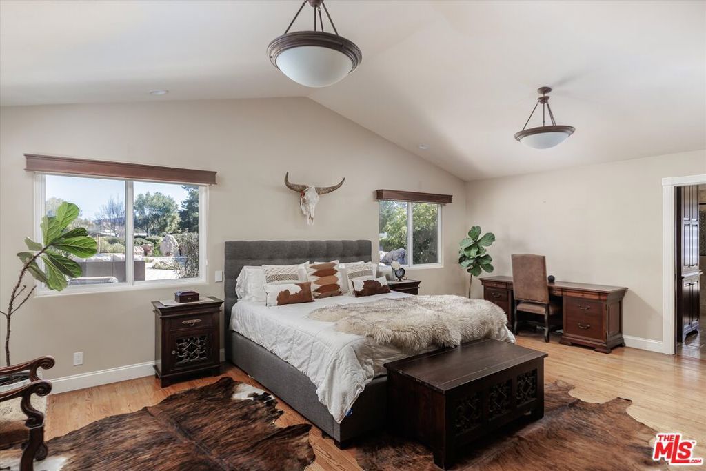 Image 17 of property listing at 4828 Paint Horse Trail, Santa Maria, CA 93455